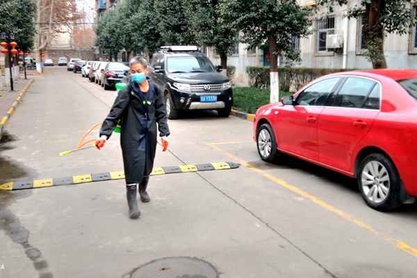 20200207/5e3d28793e541.jpg 2.jpg