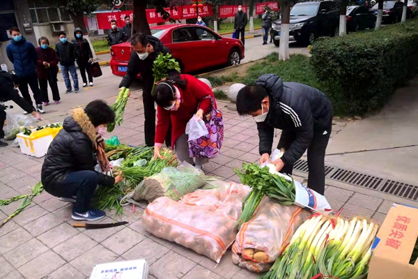 20200207/5e3d289904aaa.jpg 3.jpg