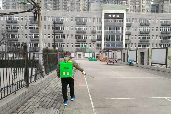 20200209/5e400b427eec0.jpg 3.jpg