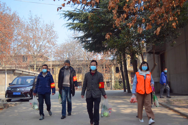 20200213/5e457110c1659.jpg 6.jpg