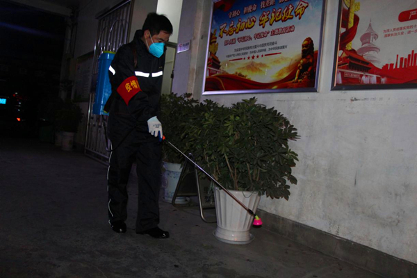 20200213/5e457215bf2e8.jpg 15.jpg