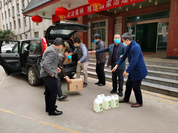 20200217/5e4a694616f50.jpg 5.jpg