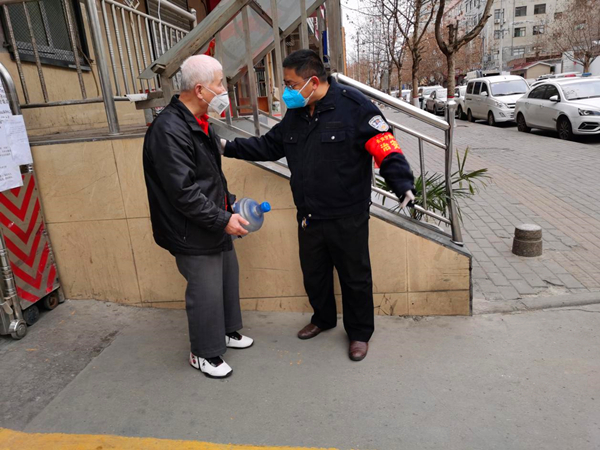 20200217/5e4a6962a37e2.jpg 6.jpg