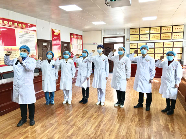 20200220/5e4e969444ba9.jpg 1.jpg