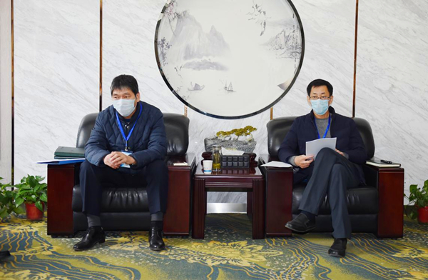 20200226/5e5550d5559f4.jpg 1.jpg