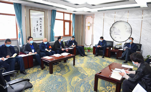 20200226/5e5550de9a794.jpg 2.jpg