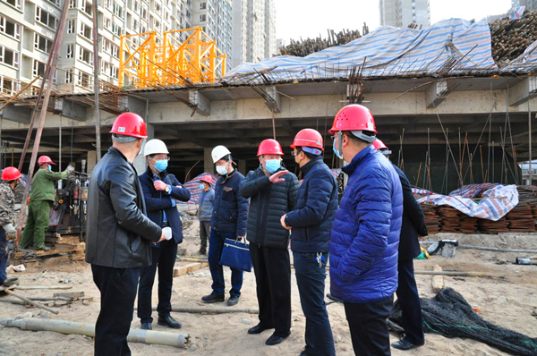 20200301/5e5bc0da4431c.jpg 2.jpg