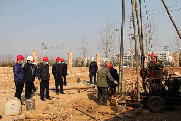 20200301/5e5bc0ec94c4c.jpg 3.jpg