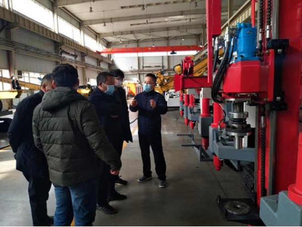 20200306/5e619ca28a1b6.jpg 2.jpg