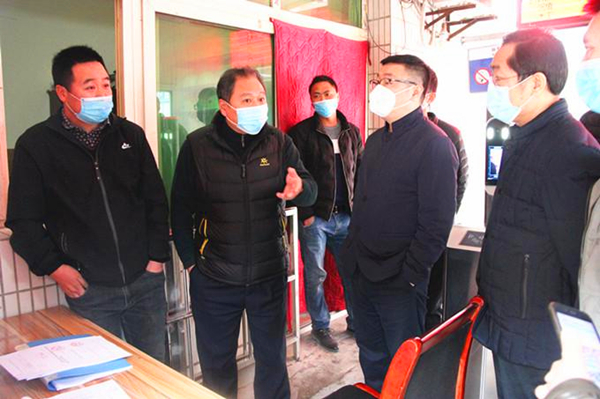 20200316/5e6ee399a61d8.jpg 5.jpg