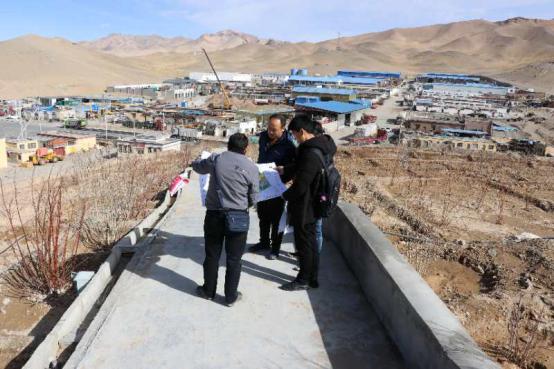 20200617/5ee996773a1d5.jpg 1.jpg