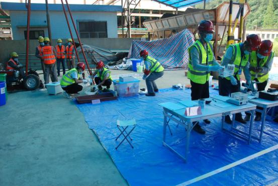 20200617/5ee996a21de90.jpg 2.jpg