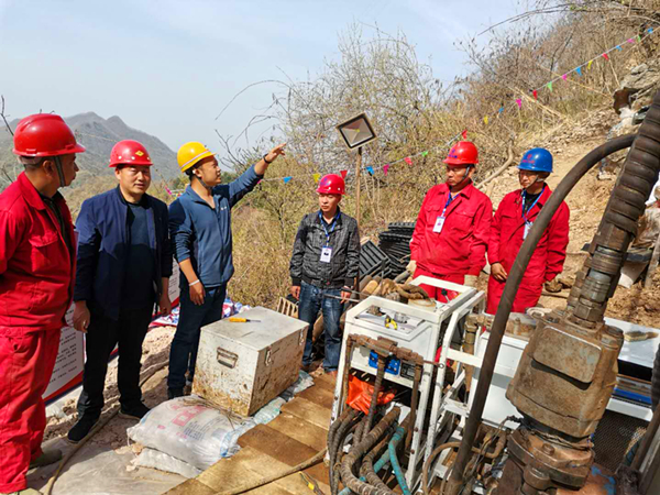 20200729/5f20e99cd9bee.jpg 2.jpg