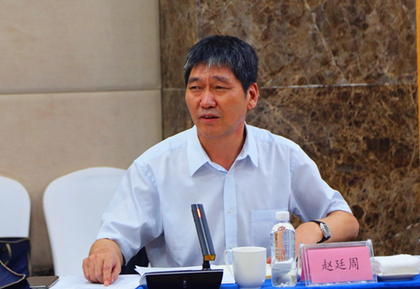 20200820/5f3e26811da05.jpg 4.jpg