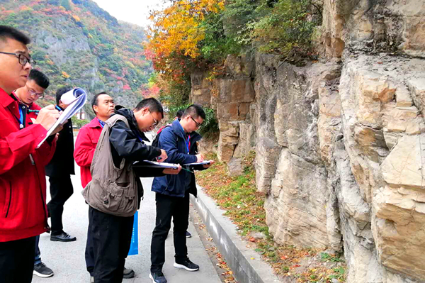 20201119/5fb623379c8e9.jpg 3.jpg