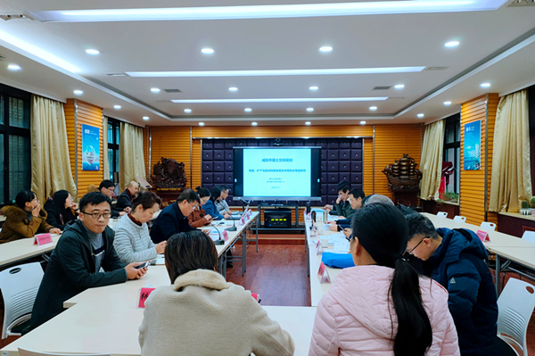 20201223/5fe2a24ba5af3.jpg 2.jpg