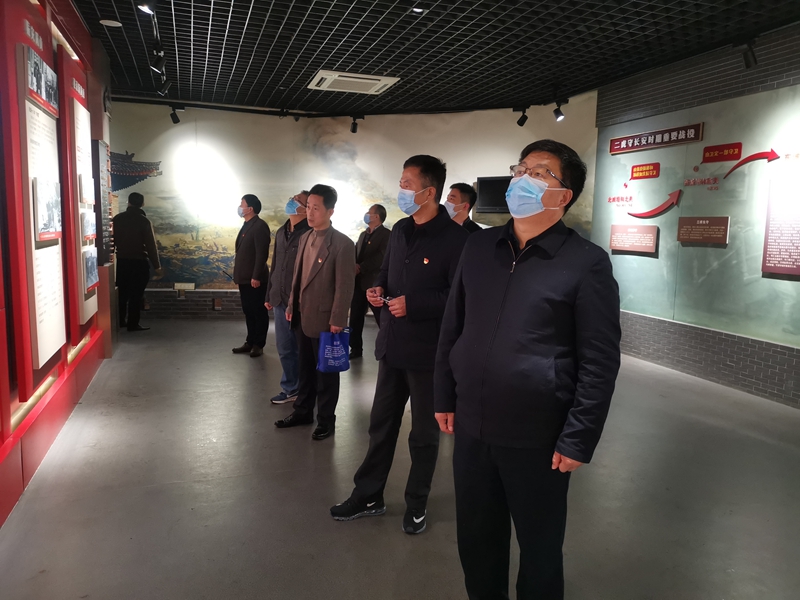 20210402/6066e9dc25a2c.jpg 1.jpg