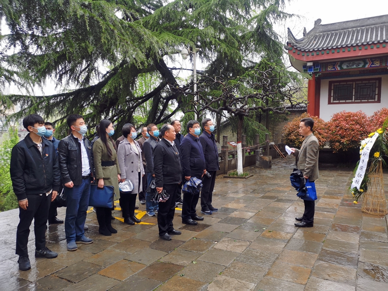 20210402/6066ea0347ee1.jpg 3.jpg