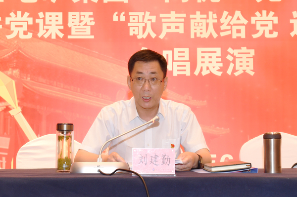 20210628/60d9192c9bca1.jpg 22.jpg