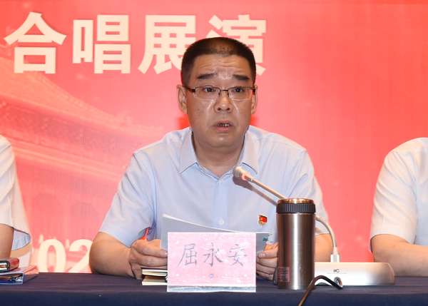 20210628/60d91937e77a5.jpg 33.jpg