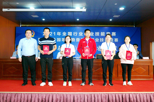 20211008/615f9766d3c90.jpg 6.jpg