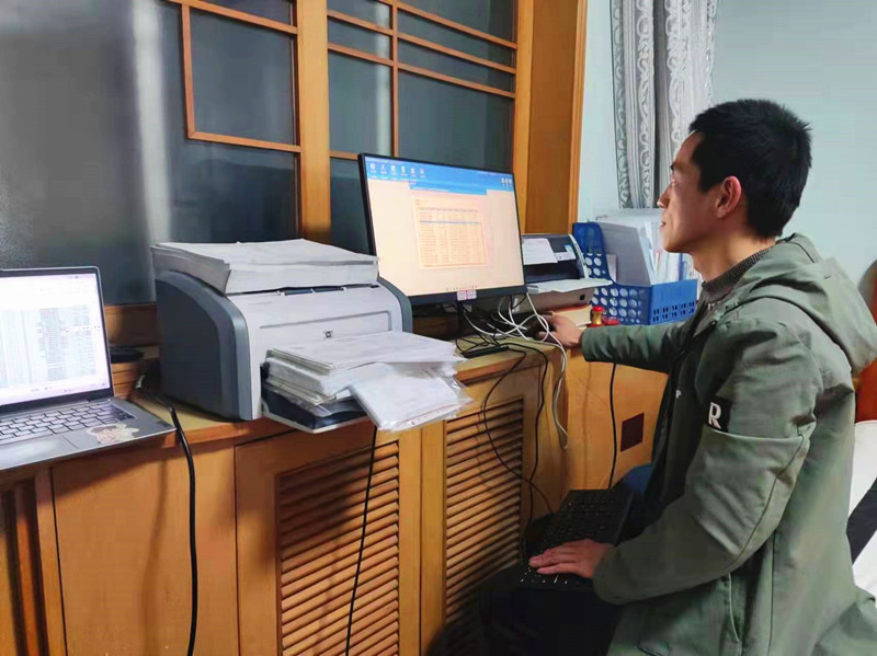 20220118/61e686583dd3b.jpg 1.jpg