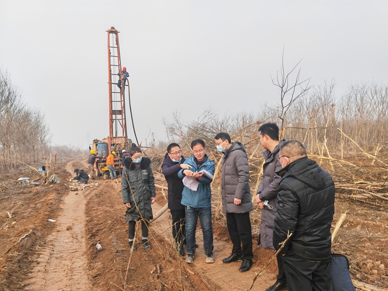 20220214/620a04080aa76.jpg 22.jpg