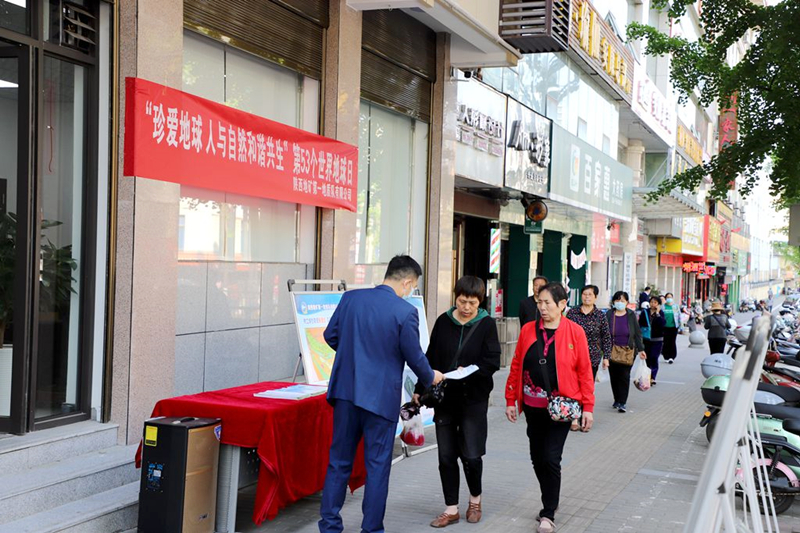 20220424/62652a8880410.jpg 1.jpg