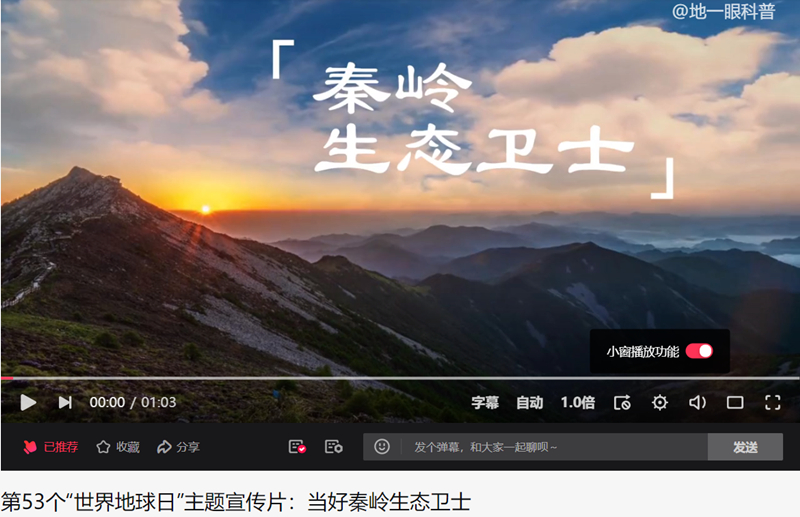 20220425/62660e1b5af40.jpg 7.jpg