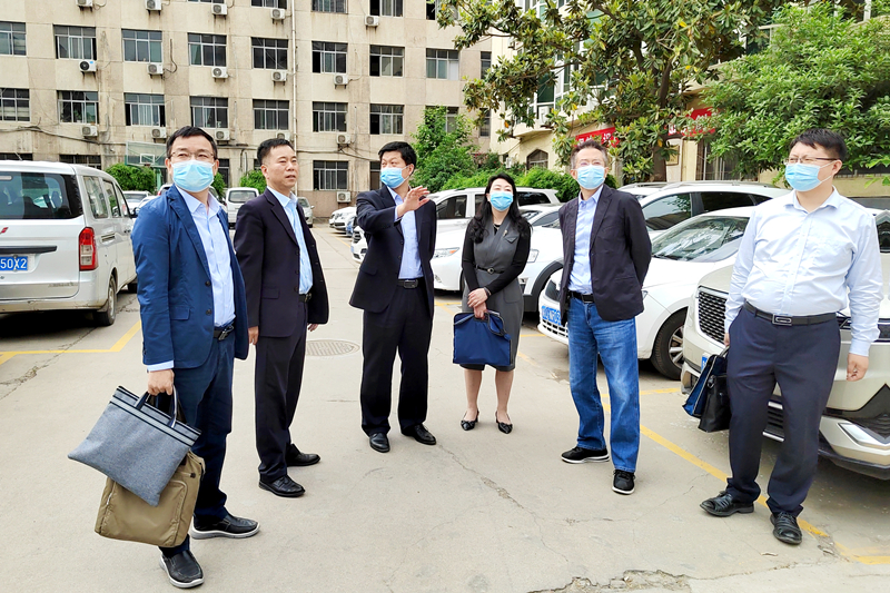 20220427/6268ad0d0ce0e.jpg 1.jpg