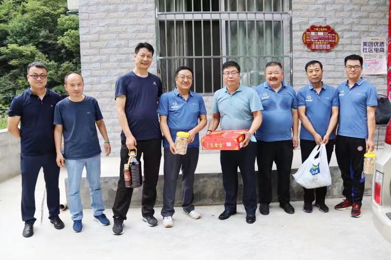 20220718/62d525c0758db.jpg 1.jpg