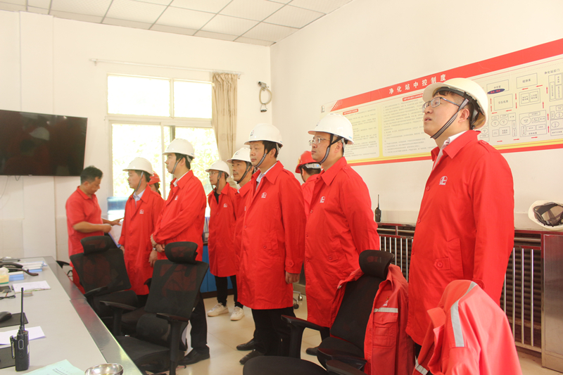 20220718/62d526afbc10f.jpg 2.jpg