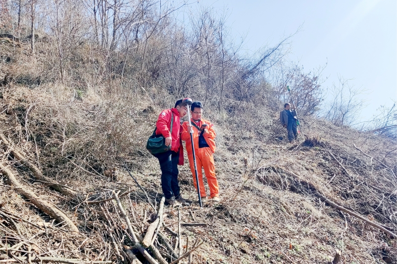 20230330/6424ebd164d4c.jpg 3.jpg