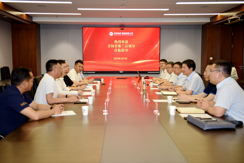 20230612/6486e48968f4e.png 1.png