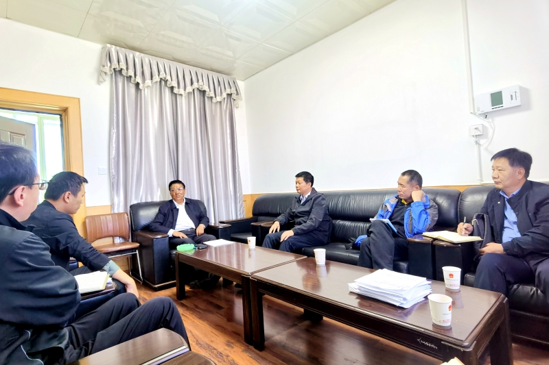 20230906/64f832d57f25d.jpg 1.jpg