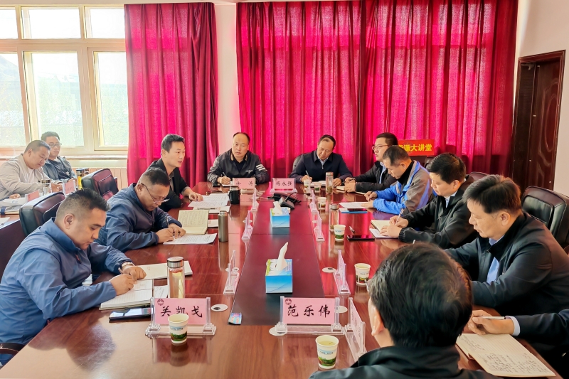 20230906/64f83329f0a1c.jpg 2.jpg