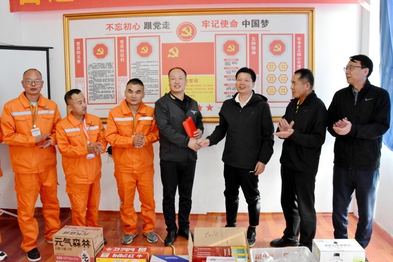 20230906/64f8333337f25.jpg 3.jpg