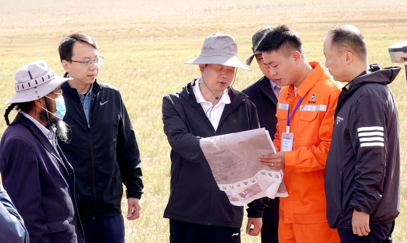 20230906/64f8333cadc13.jpg 4.jpg