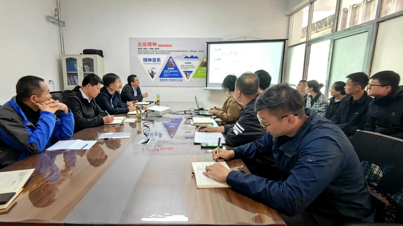 20230906/64f8334545236.jpg 5.jpg