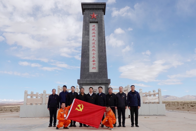 20230906/64f8334f1721f.jpg 6.jpg