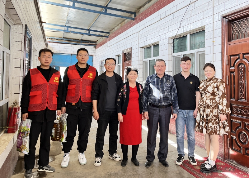 20240403/660d069e7e426.jpg 3.jpg