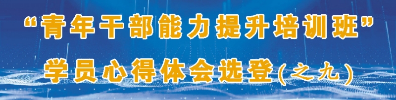 20240424/6628c9c48b5d2.jpg 9.jpg