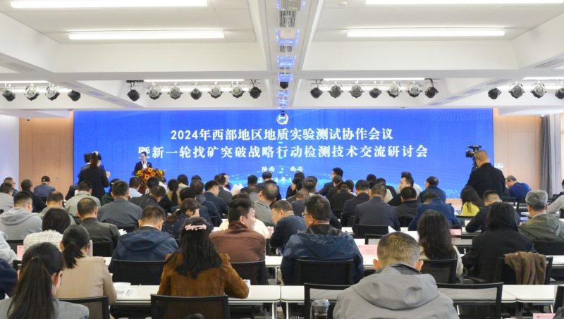 20241028/671f2db3d4fd1.jpg 1.jpg