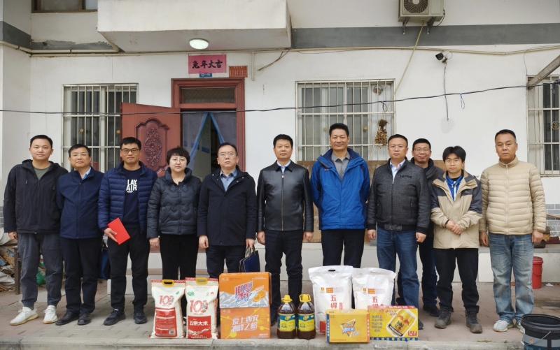 20250314/67d3932bebf64.jpg 4.jpg